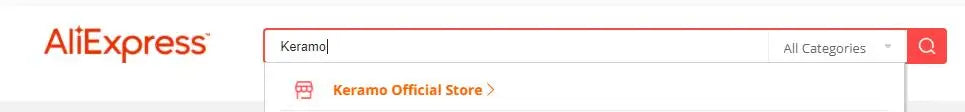 Harajuku Vintage High Waist Black Retro Washed Denim Shorts Women's Fashion Casual Loose Fit Y2K Streetwear Mid Long Short