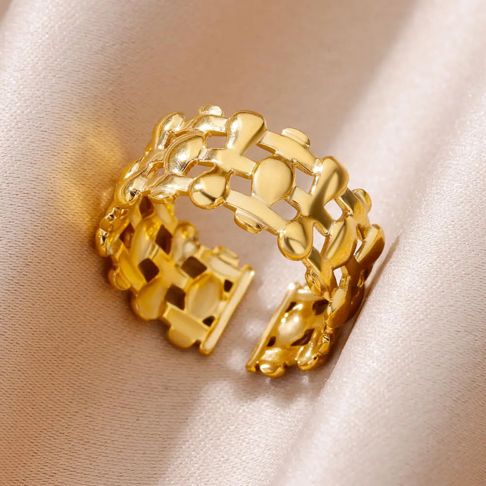 48117121384766|48117121417534