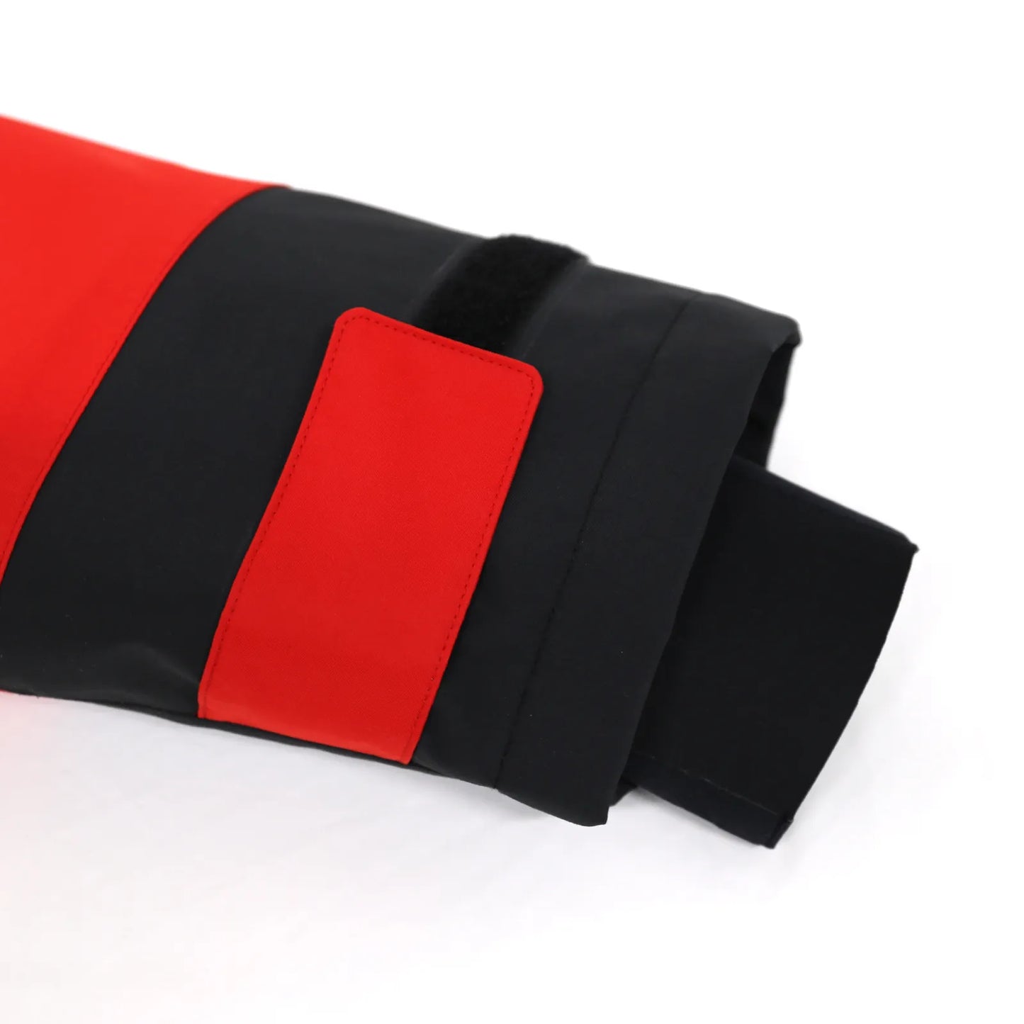 LKVER Outdoor Waterproof Hoodie Keep Warm Sailing Jacket Water Resistant and Windproof Nautical Suit