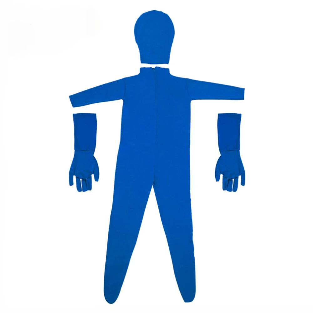 49039770485054|49039770550590|49039770681662