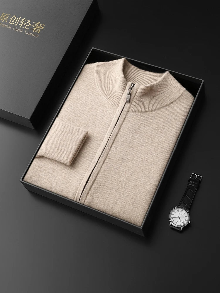 49153362198846|49153362428222|49153362559294|49153362657598