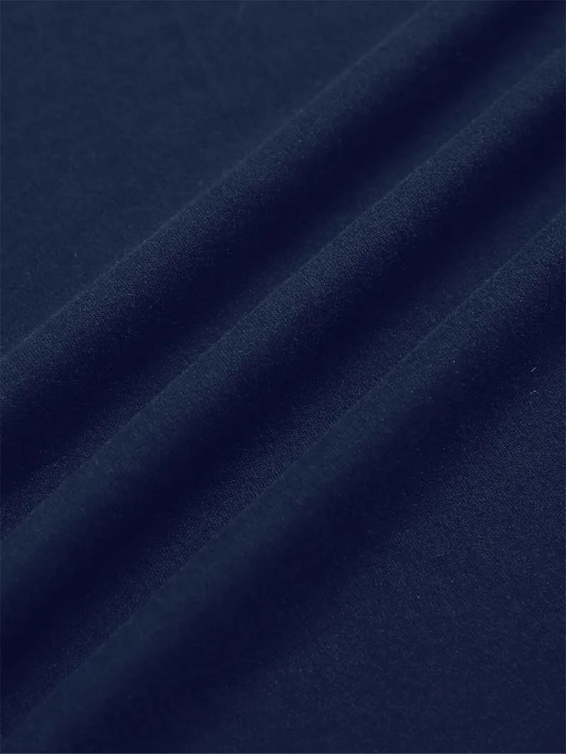 elegant party dresses 2024 women new trend Elegant dresses for sexy robe luxury women's elegant dress women Dresses