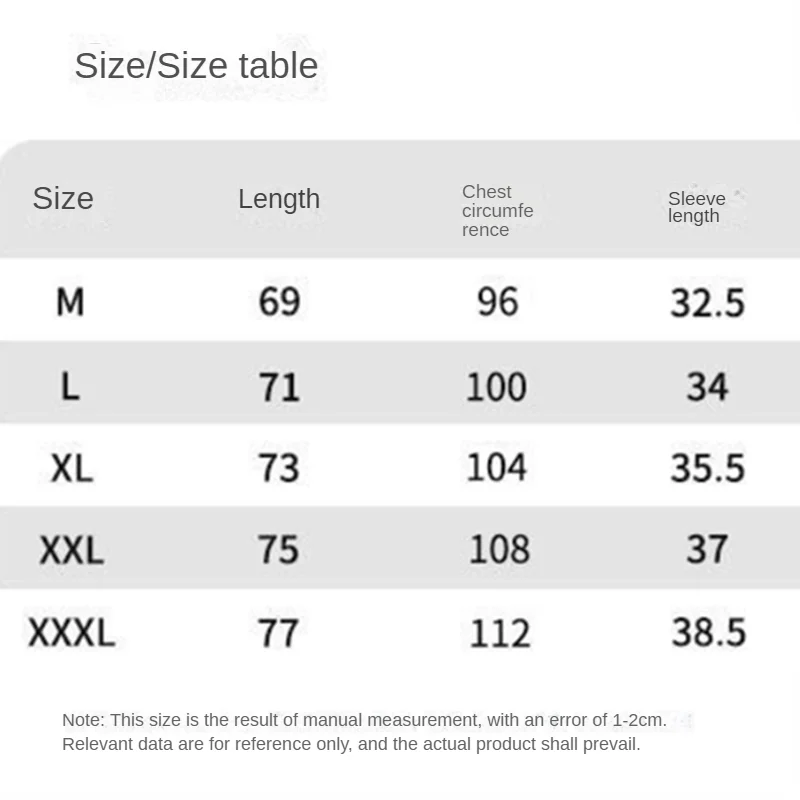 Men's T-shirt Summer Running Sports Fitness Clothes Muscle Slim Fit Short Sleeve Half Button O-neck Pullover Casual Short Sleeve