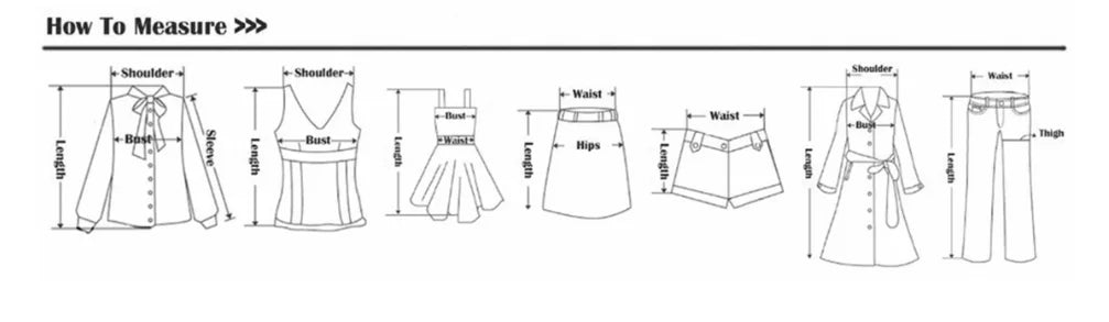 Women Fashion High Waist Shorts Summer Solid Color Pocket Belt Short Pant Elegant Office Lady Clothes Female Casual Street Pants