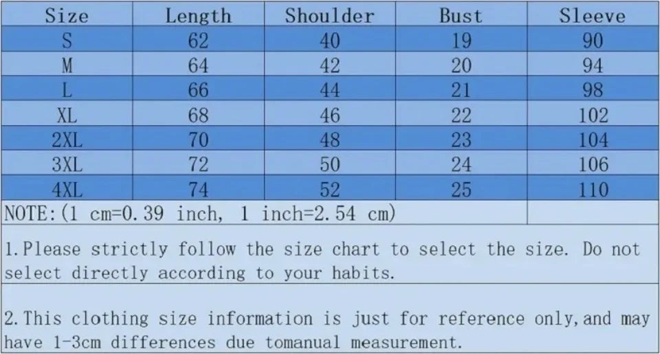 Set for Men Summer Men's Sports Suit 2-piece Print T-shirt Casual Hooded Quick Dry Running Long Pant Clothes Short Sleeve Shorts