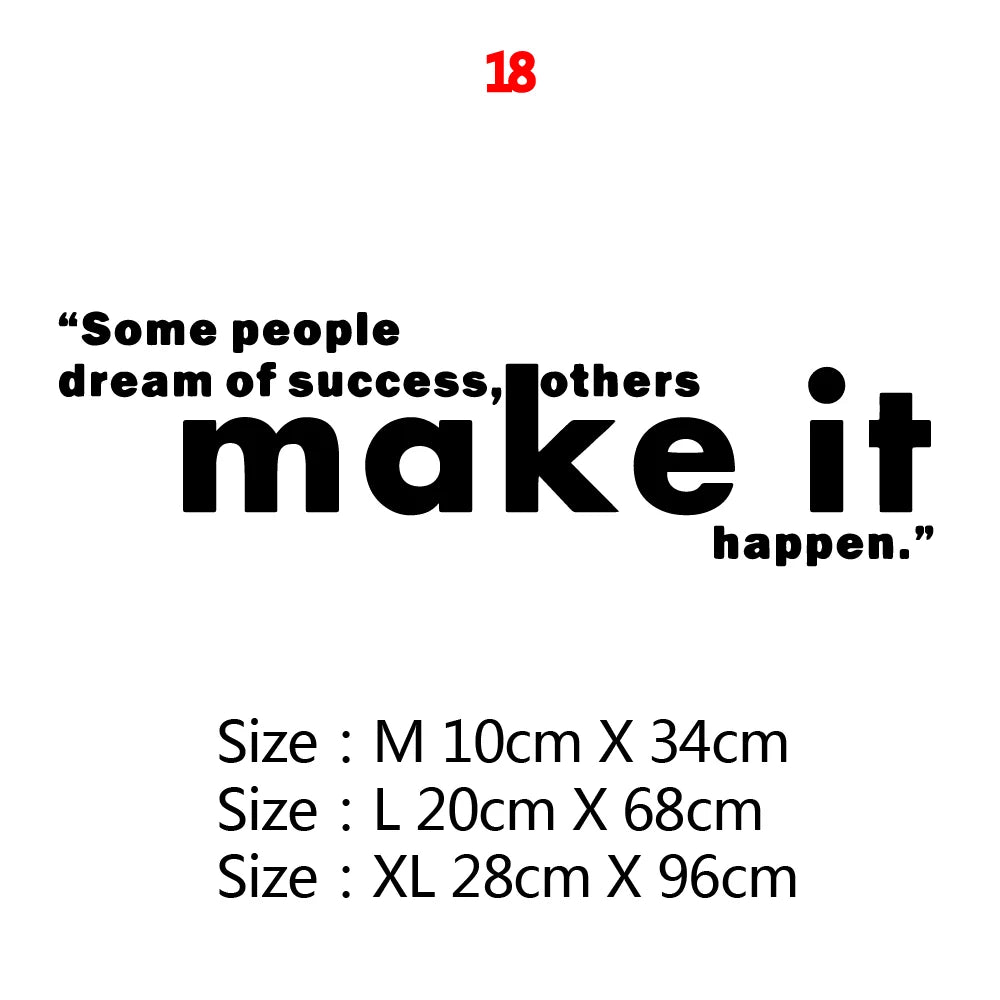 49920774013246|49920774177086|49920774209854