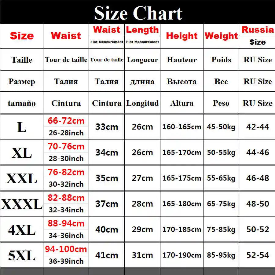 Men's Swimming Set Swim Trunks Glasses Cap Carry Bag Plus Size Swimwear Men Swimsuit Bathing Suit Beach Boxer Shorts 2021 Newest