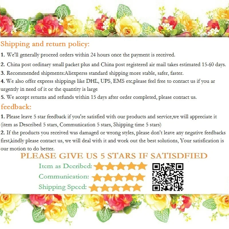 1set Merry Christmas 3D Pop UP Greeting Cards With Envelope Christmas Thank You Invitation Blessing Postcard New Year Xmas Noel