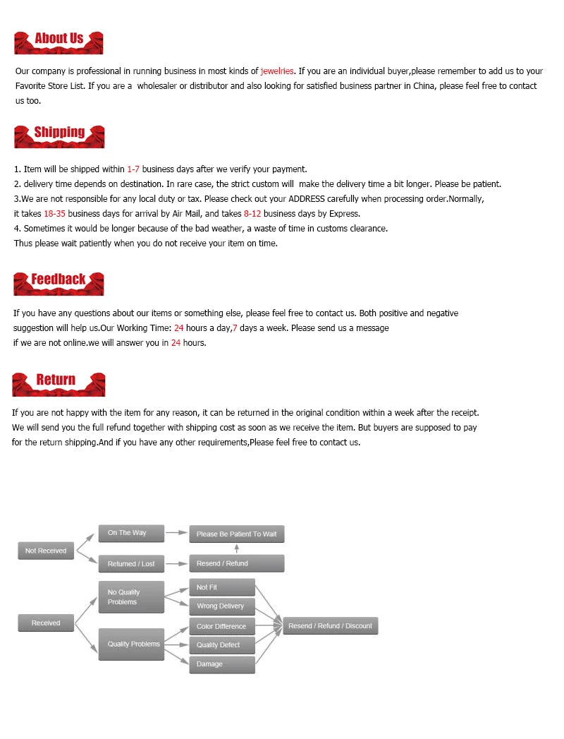 Fashion Men Women Biker Bicycle Motorcycle Chain Bracelet Bangle Punk Stainless Steel Bracelet Men Bangle 8.5"