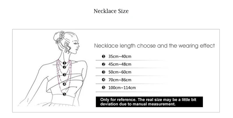 Sexy Punk Black Rivets Choker Collar Leather Necklaces Bondage Goth Jewelry Women Harness Gothic Necklace jewelry for women