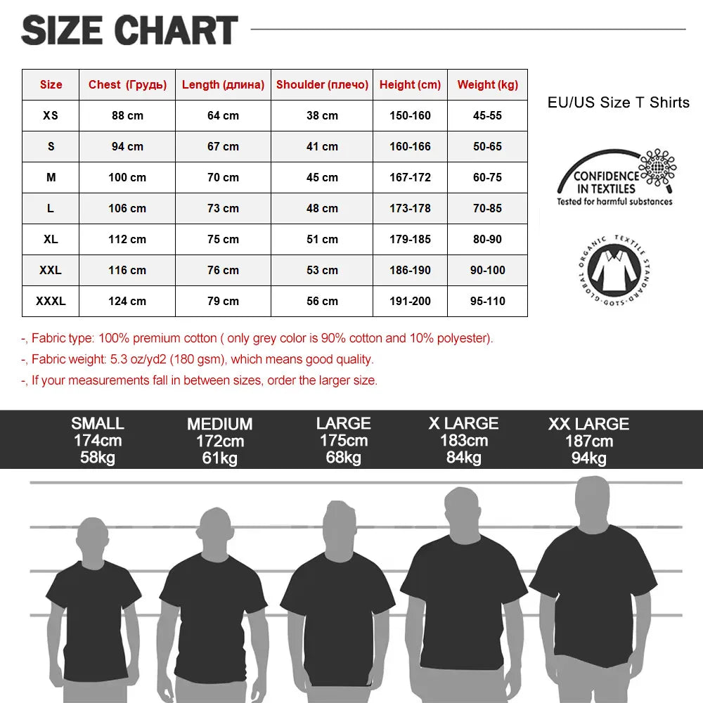 I Hate People T Shirt Funny Antisocial Shirt Men And Women T-Shirt Cotton Tshirts For Students Camisa Tops Tees Hot Sale Design