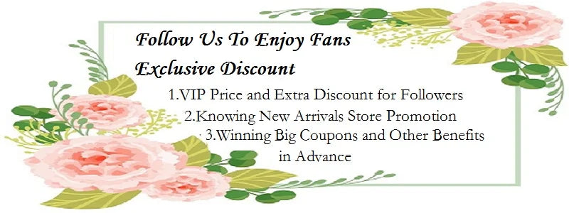 1set Merry Christmas 3D Pop UP Greeting Cards With Envelope Christmas Thank You Invitation Blessing Postcard New Year Xmas Noel