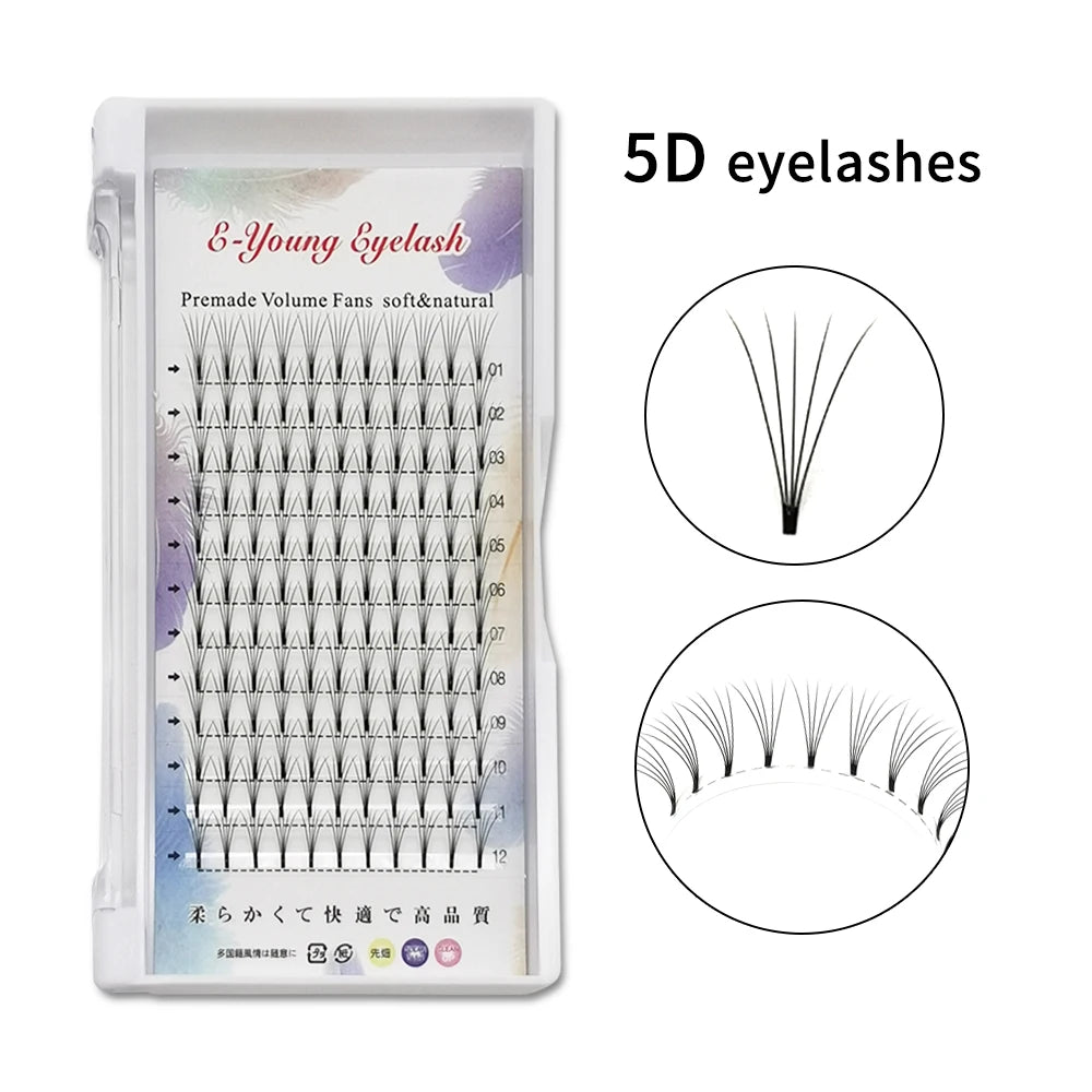 47977672409406|47977672442174|47977672474942|47977672507710|47977672540478|47977672573246|47977672606014|47977672638782|47977672671550|47977672704318|47977672737086|47977672769854|47977672802622|47977672835390|47977672868158|47977672900926