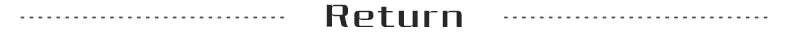 Sexy Skinny Women's High Waist Denim Shorts Fashion Clothing 2025 Streetwear Summer Drawstring Lace-up Female Short Jeans Pants