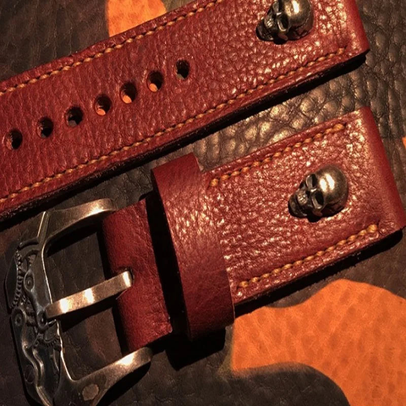 Skull Cross Bone Rivets Spike Studs Spots Nailhead Punk Rock DIY Leather Craft For Clothing Bag Shoe Apparel Parts Accessories