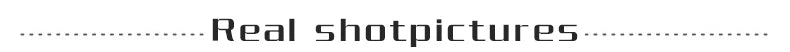 Tops Clothes Aesthetic Fashion Short Sleeve Korean Sexy Casual Graphic Pulovers Women's T-shirt Summer T Shirt Backless Midi