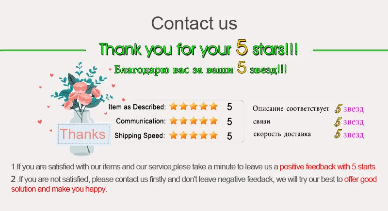 Shirts for Women Clothes Vintage Y2k Tops Spring Fashion T-shirts Casual Elegant Lace Autumn Women Clothing Spring Streetwear