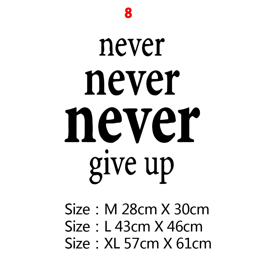 49920772211006|49920772243774|49920772374846