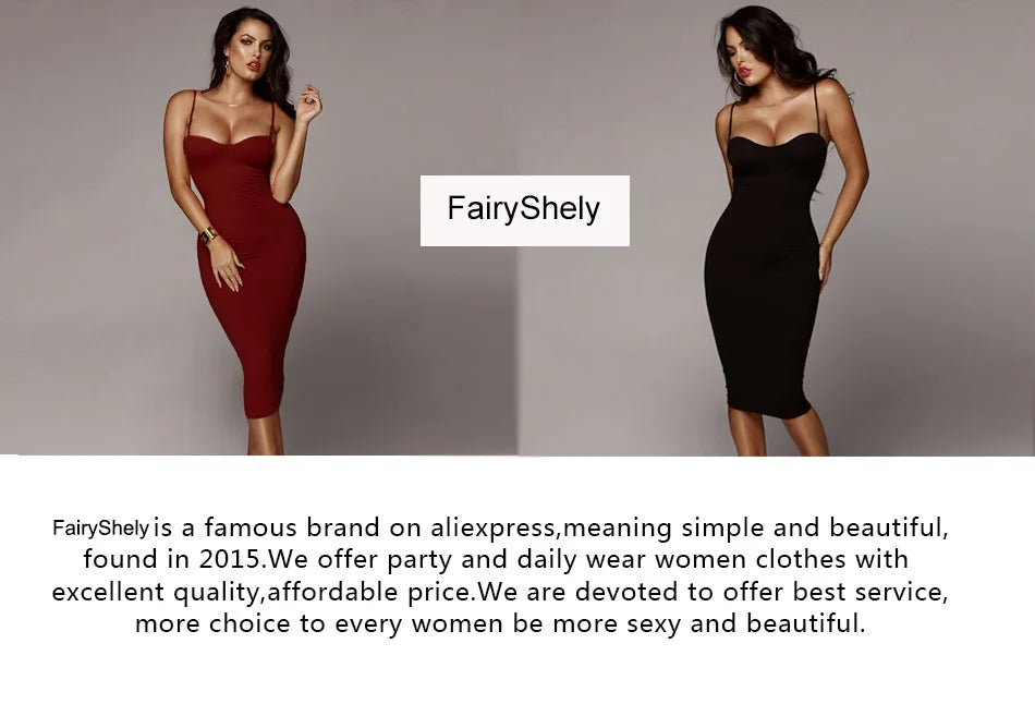 Fairyshely Sexy Ruffle Deep V Short Club Dress Ladies 2025 Summer Blue Bodycon Dresses Evening Party Tight Mini Dress
