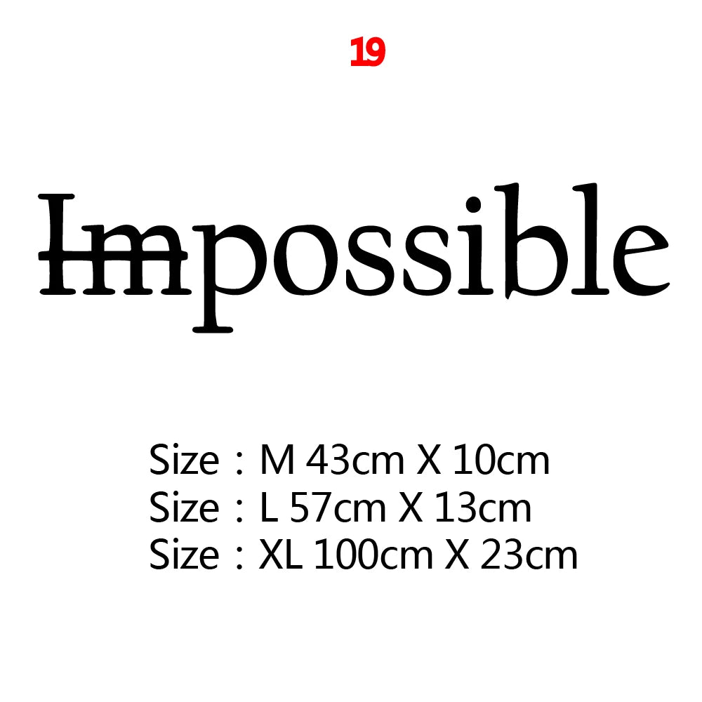 49920773980478|49920774046014|49920774078782