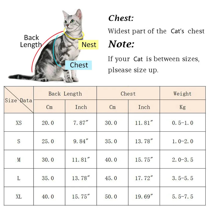 Newest Dog Cat Hoodie Sweater Winter Pet Clothes for Dogs Cats Puppy Clothing Sphynx Katten Sweatshirt gotas mascotas Costume