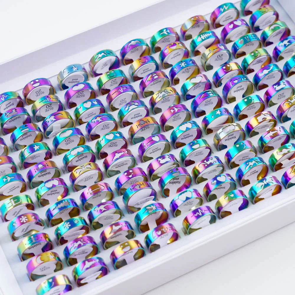 47979989598526|47979989631294