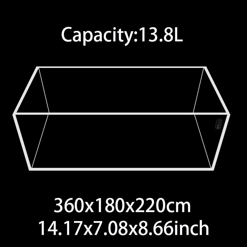 47978229662014|47978229694782|47978229727550|47978229760318