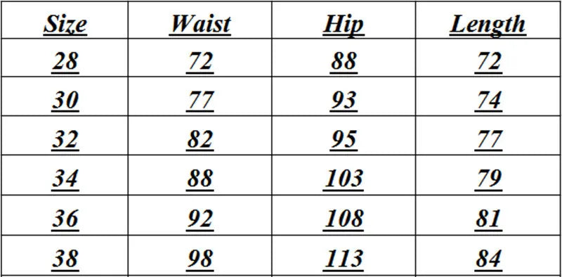 Men Jeans Ankle Length Hole Vintage Ripped Pencil Pants Denim Skinny Pockets Distressed Slim Moto Biker Solid Washed 2024