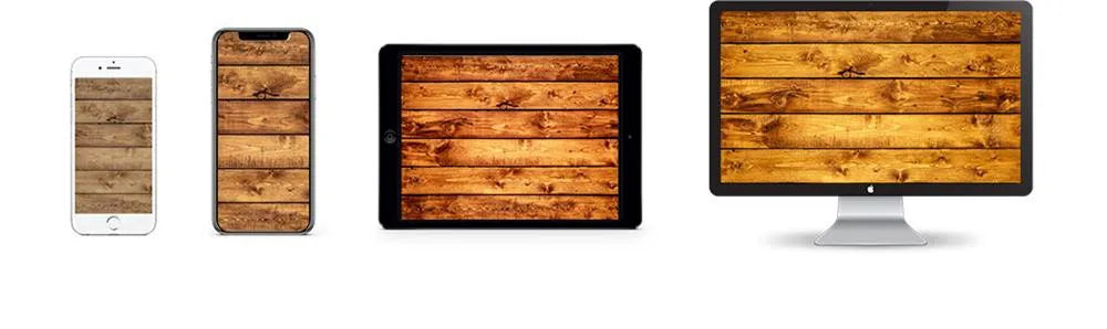 Christmas Santa Claus Garage Door Decoration Banner Large Outdoor Garage Backdrop Winter Christmas Decor Photography Background