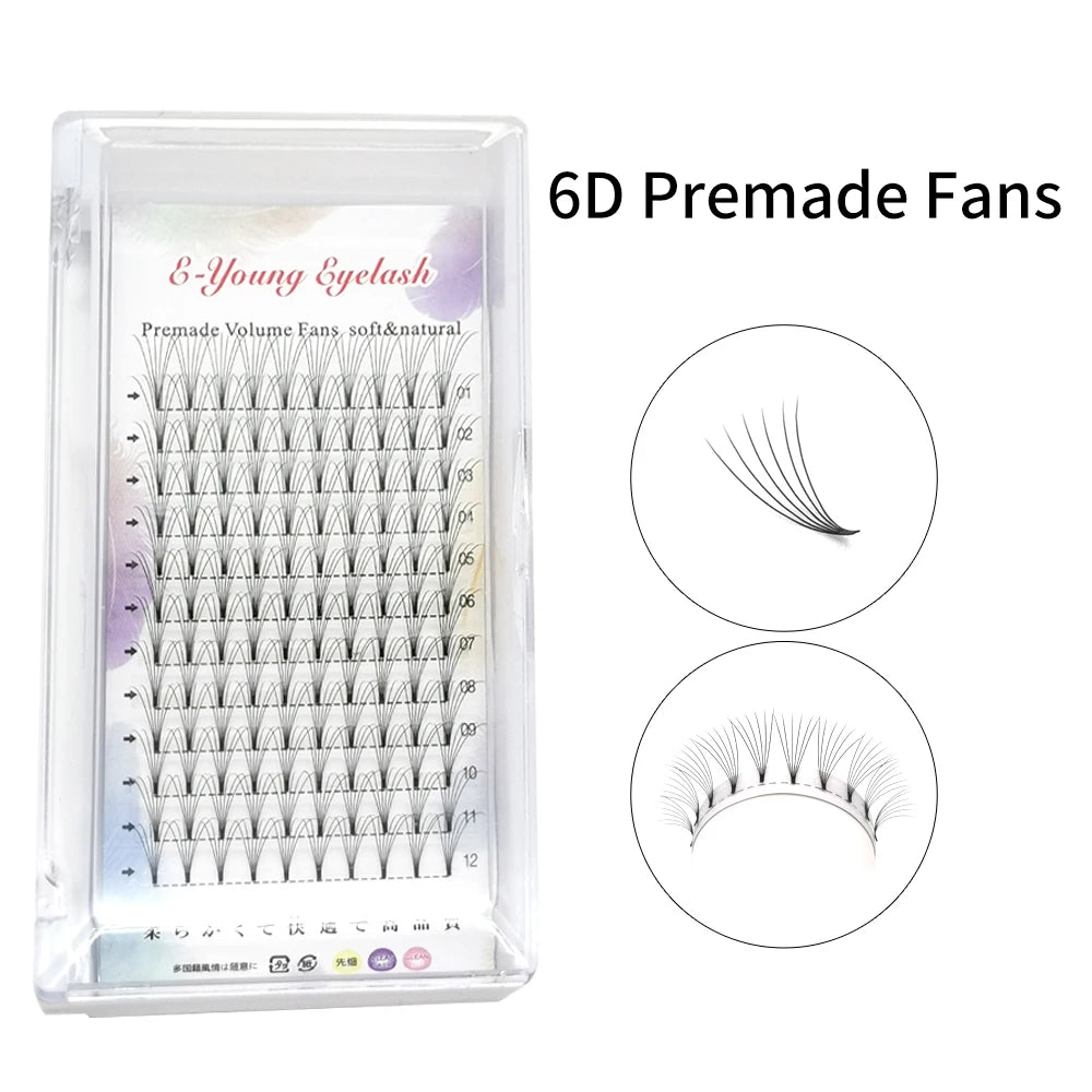 47977672933694|47977672966462|47977672999230|47977673031998|47977673064766|47977673097534|47977673130302|47977673163070|47977673195838|47977673228606|47977673261374|47977673294142|47977673326910|47977673359678|47977673392446|47977673425214