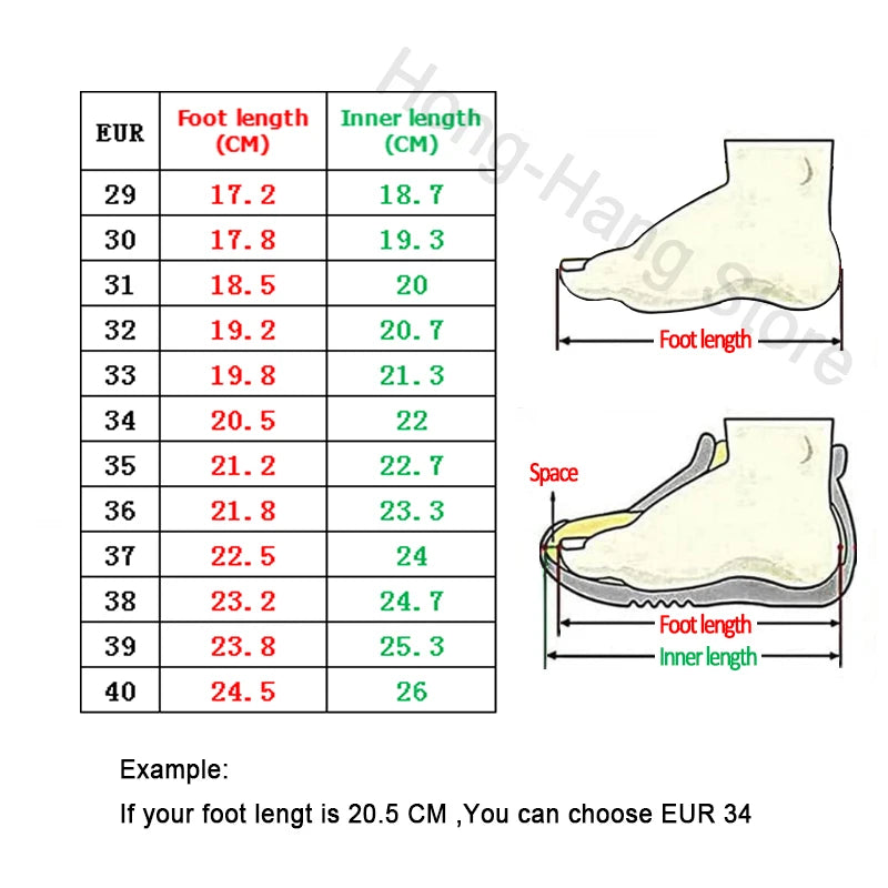 Roller Skate Shoes Kids Fashion Casual Sport Outdoor Footwear Children Toy Gift Game Boys 4 Wheels Sneaker Girl Boots