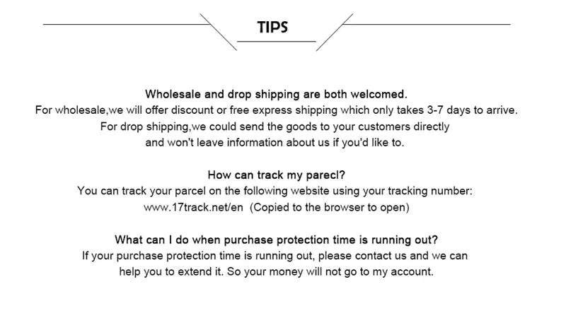 Mandylandy Men PU Leather Coat Teen Stand Collar Punk Male Motorcycle Leather Jackets Faux Leather Zipper Autumn Handsome Coats