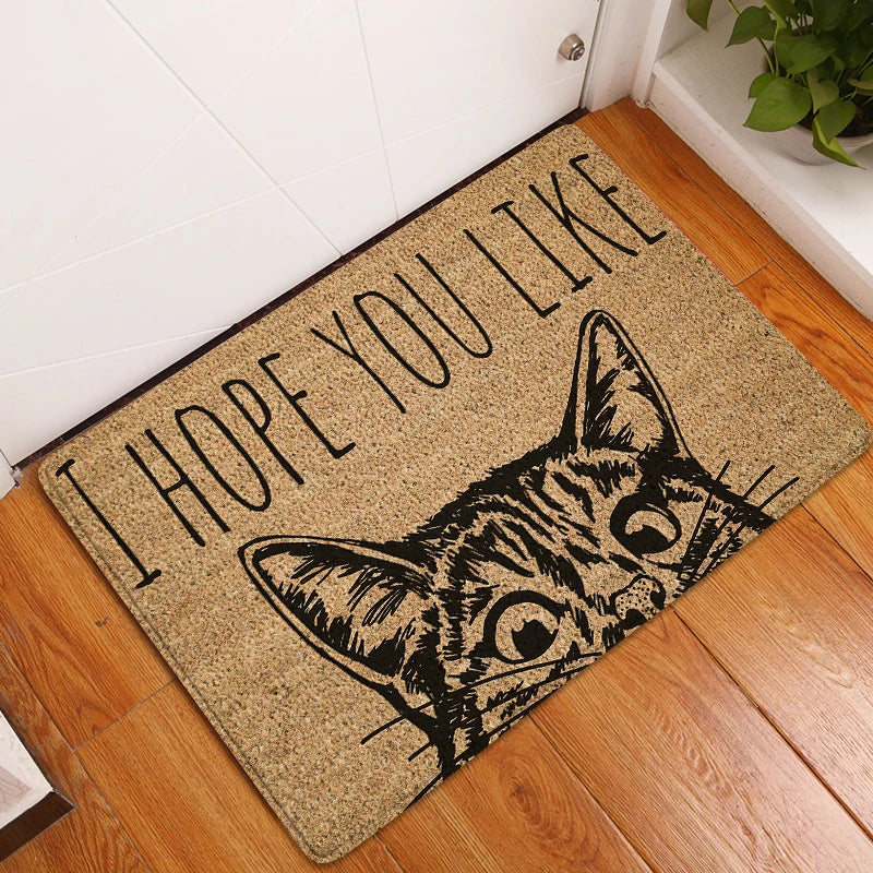 48061698343230|48061698375998|48061698408766|48061698441534