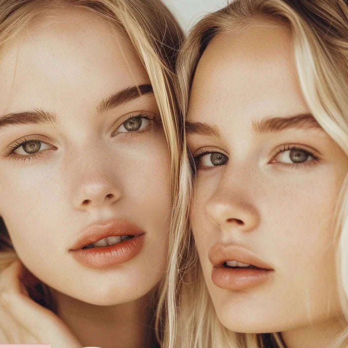 Hydrating Brightening Eye Concealer and Contour Cream, Full Coverage, Long-lasting Eye Concealer for Perfect Makeup Look