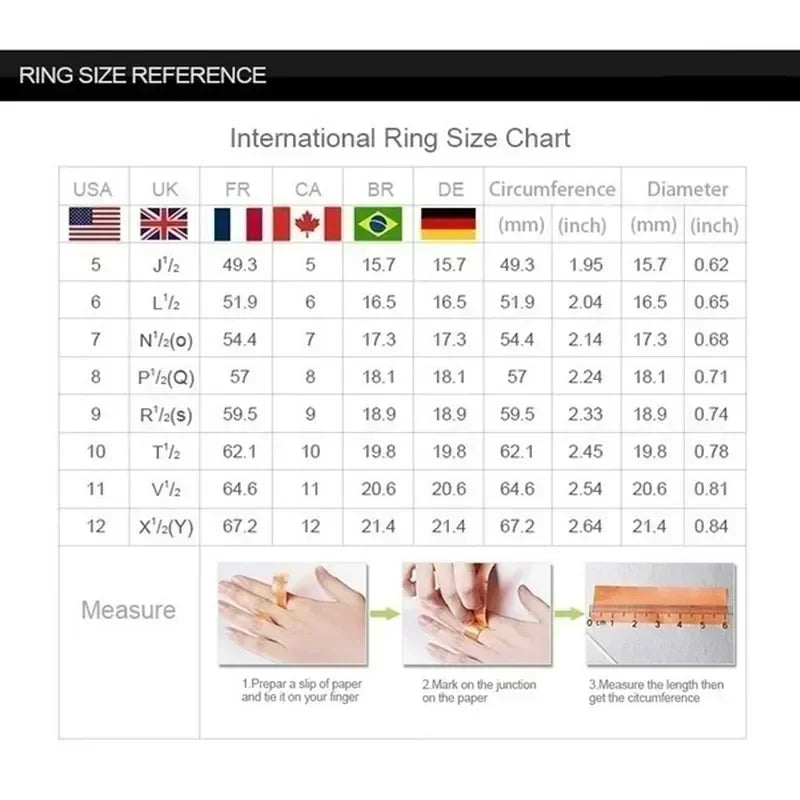 Dragon Claw Vintage Punk Gothic Ruby Men's Alloy Casting Ring New Popular Jewelry Manufacturer