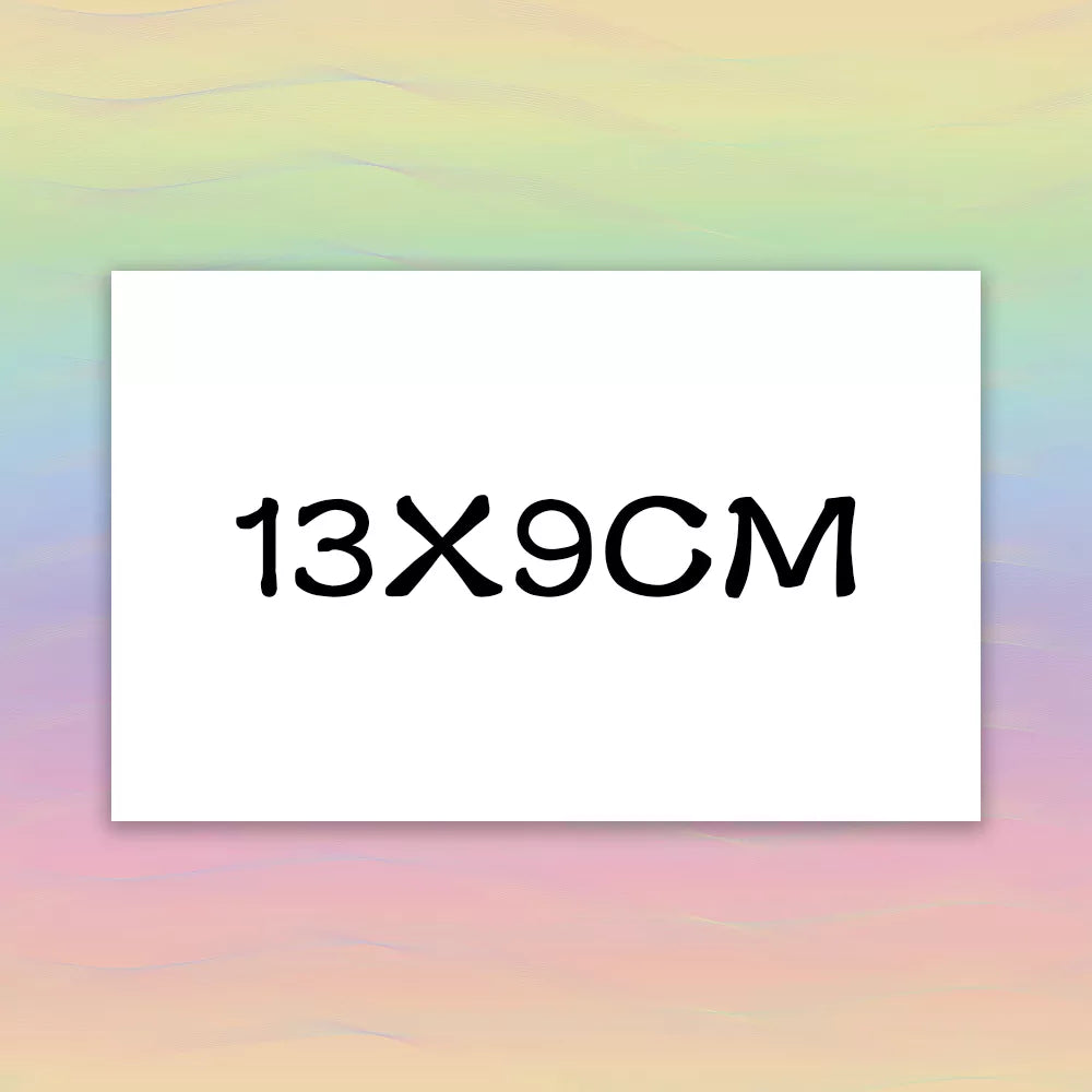 47979984093502|47979984159038|47979984191806|47979984224574