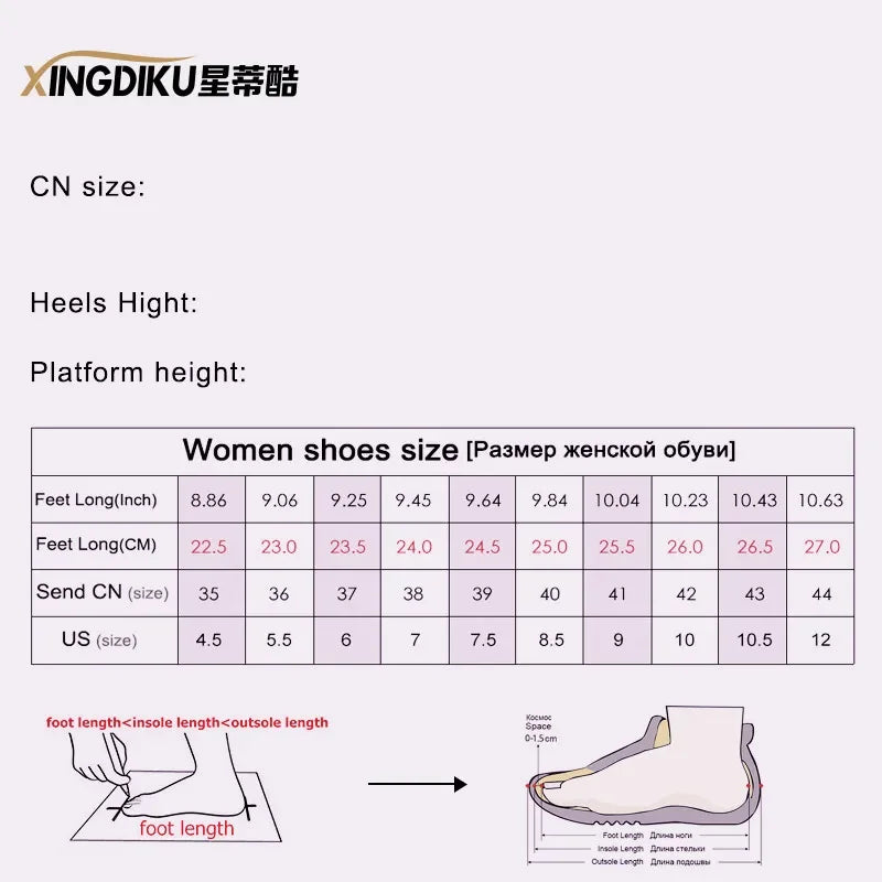 Autumn Winter Ladies Short Boots Belt Buckle Decorated Cowboy Boots Wedge Heel Thick Sole Non-Slip Outdoor Boots Travel