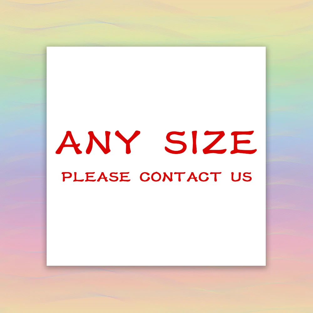 47979984388414|47979984421182|47979984453950|47979984486718