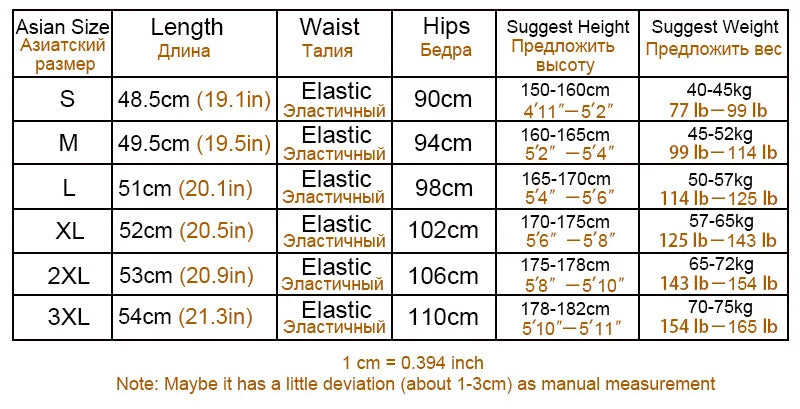 Summer Men Shorts Techwear Japanese Harajuku Fashion Hip Hop Punk Streetwear Cargo Shorts for Male Joggers Ribbons Baggy Clothes