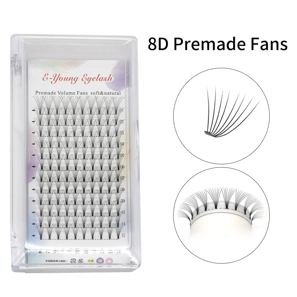 47977673982270|47977674015038|47977674047806|47977674080574|47977674113342|47977674146110|47977674178878|47977674211646|47977674244414|47977674277182|47977674309950|47977674342718|47977674375486|47977674408254|47977674441022|47977674473790