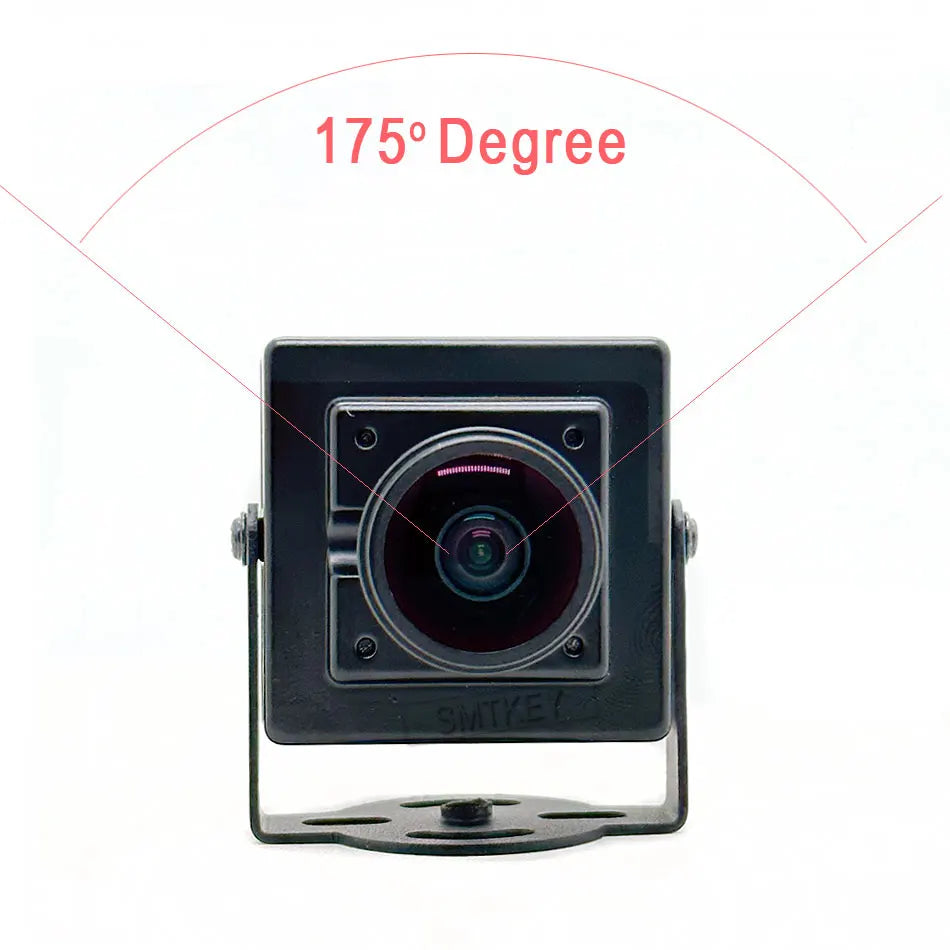 175degree Wide View 4MP USB Camera with Fish Eye Lens 5MP 1.7mm Lens or 8MP IMX415 USB Webcam For Live Streaming, Video Teaching