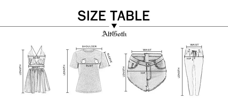 AltGoth Cyber Punk Dark Gothic Skirt Women Streetwear Harajuku Irregular Patchwork Red Plaid Skirt Hotsweet Y2k Clubwear Skirt