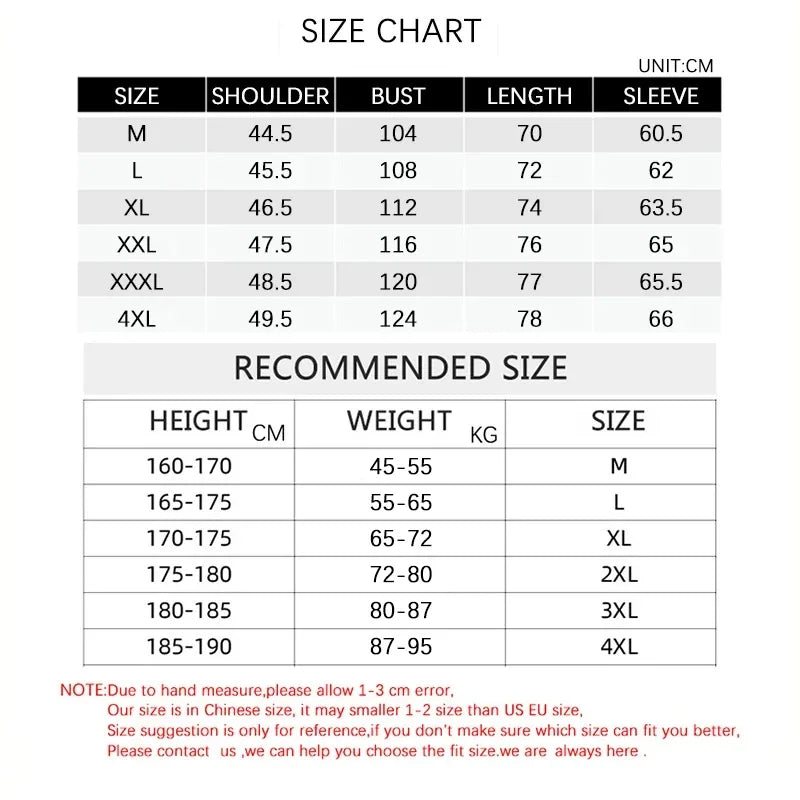 BROWON Brand Winter Coat Men Chinese Style Stand Collar Solid Coats for Men 2023 Autumn and Winter Business Casual Woolen Jacket