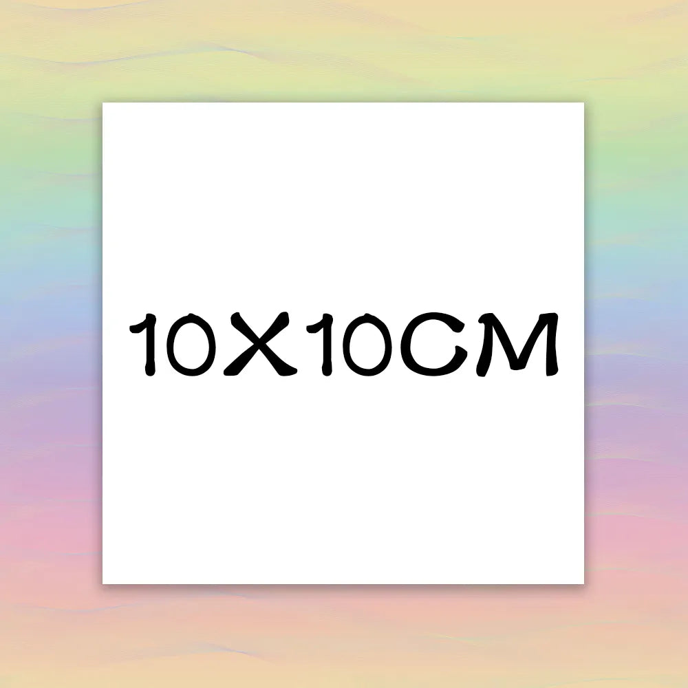 47979983831358|47979983864126|47979983896894|47979983929662