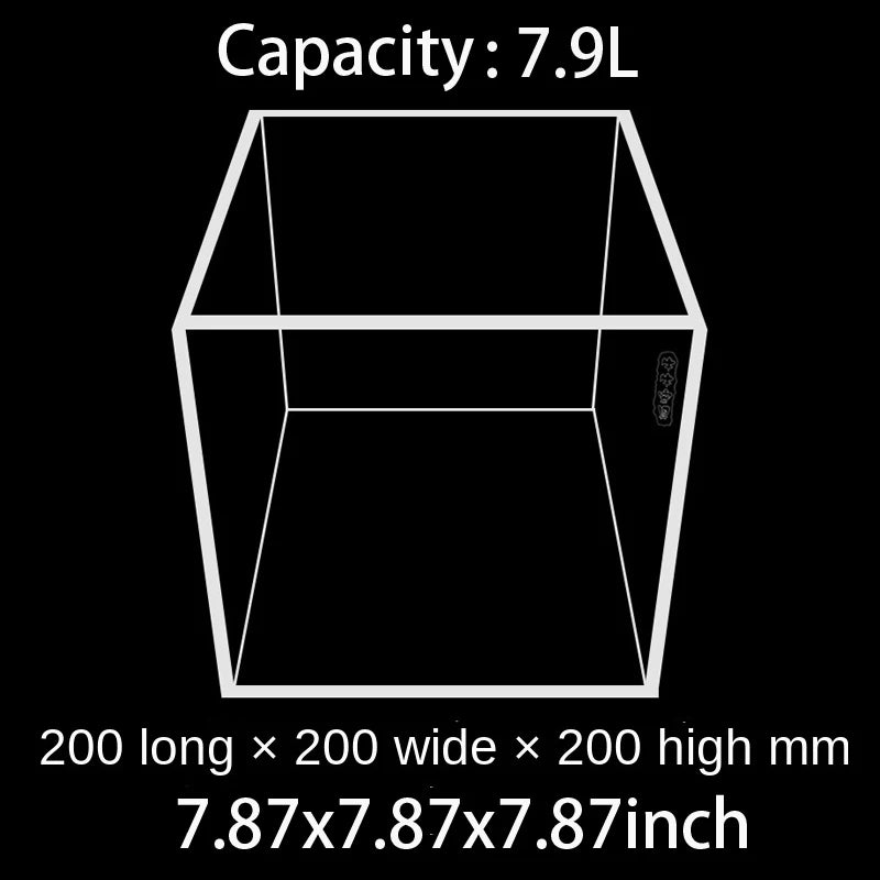 47978229203262|47978229236030|47978229268798|47978229301566