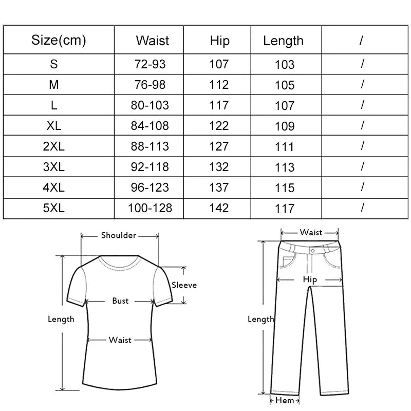 Men's Casual Trousers Home Pants 2024 New Man Cotton Linen Large Size White Straight Trousers Solid Beach Black Fitness Pants