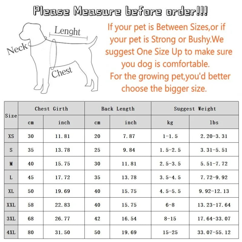 Pet Shirt for Small Large Dogs Classical Plaid Dog Clothes Breathable Puppy Coat Autumn Cat Shirt Fashion Pet Costumes Dog Vest