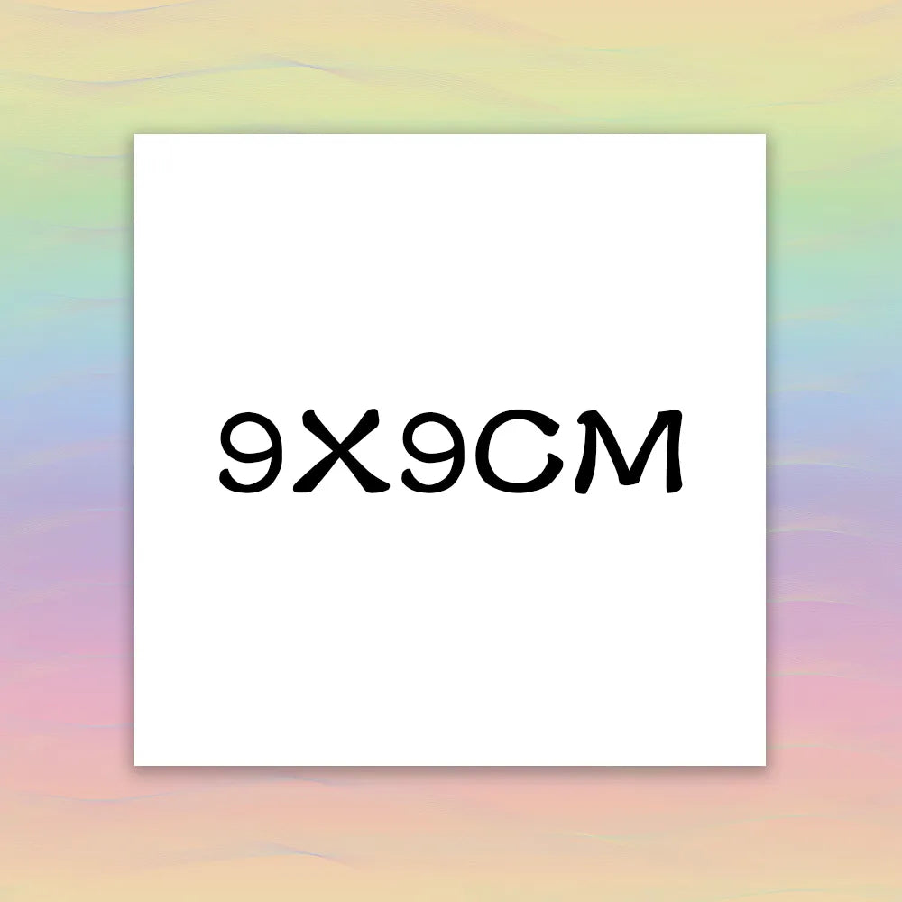 47979983700286|47979983733054|47979983765822|47979983798590