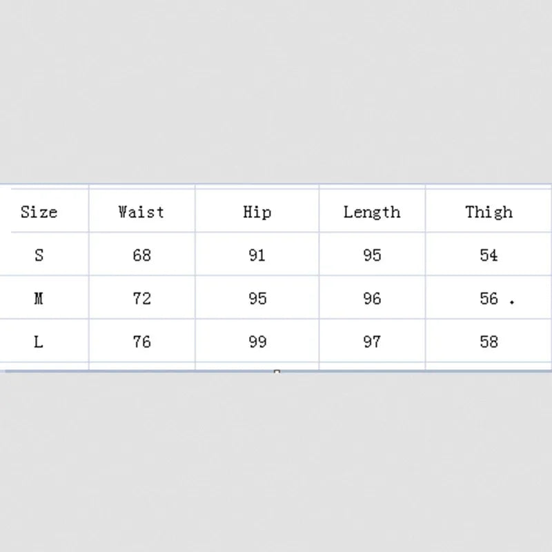 WPNAKS Women Wide-leg Trousers Adults Punk Style Tie-up Low Waisted Solid Color Sweatpants Female Clothing Streetwear