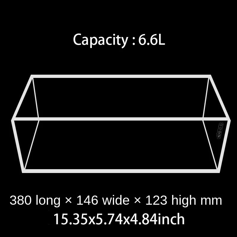 47978229465406|47978229498174|47978229530942|47978229596478